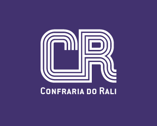 Confraria Do Rali