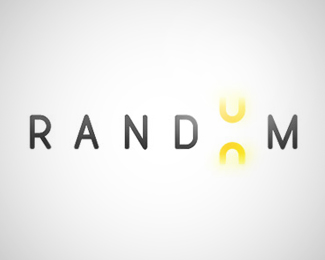 Random
