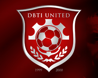DBTI United