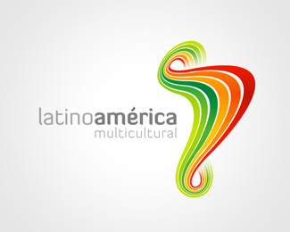 LATINOAMERICA MULTICULTURAL