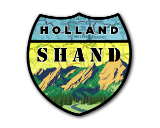 Shand Shield