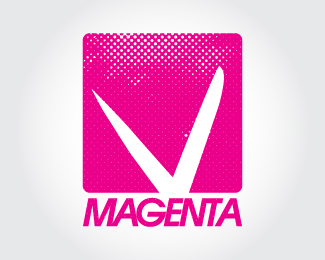 Magenta Salon