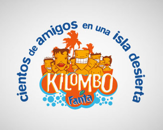 Kilombo
