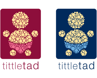 tittletad