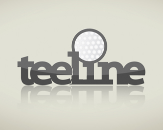 TeeLine