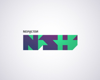NewAction Nishi