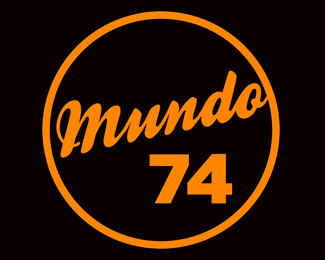 Mundo Football
