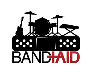 BANDAID