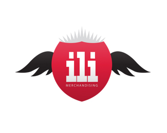 ILI Merchandising