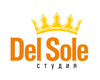 Del Sole, kitchen design bureau in Sochi
