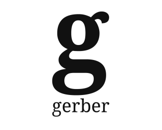 Niklaus Gerber | Identity 2011