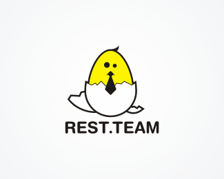 rest.team