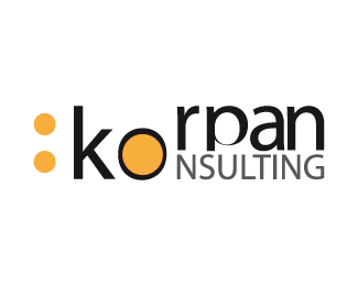 Korpan Consulting