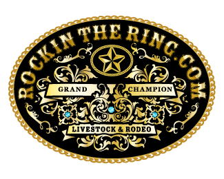 Rockin The Ring Game