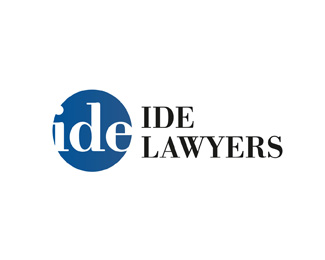 IDE Laywers