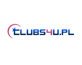 Clubs4u