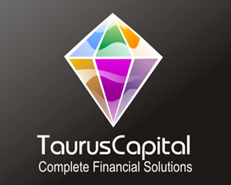 Taurus Capital