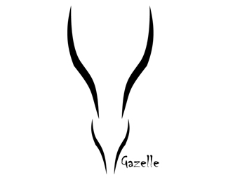 Gazelle