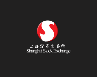 Shanghai Stock Exchange