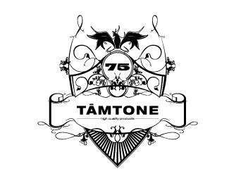 tamtone