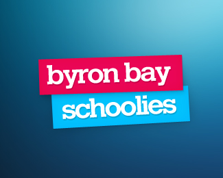 Byron Bay Schoolies