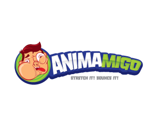 Animamigo