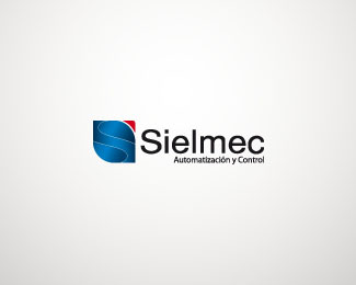 Sielmec