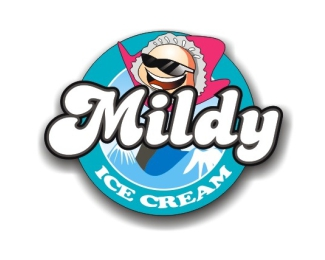 Mildy