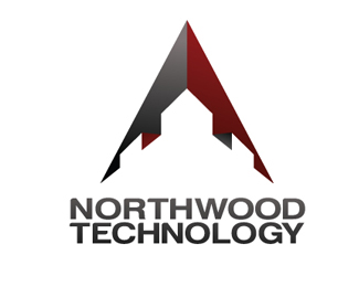 Northwood Technology