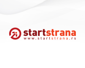 startstrana_4