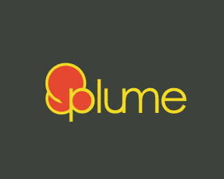 Plume