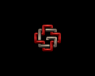 29f1eff9dbdaf0ca7acc596ad04081a5.png