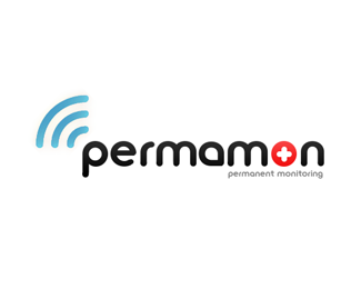 Permamon