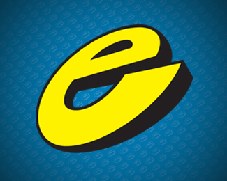 Electric Edge Touring