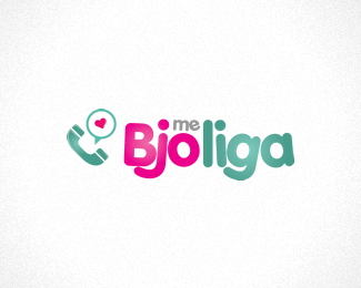 Bjo Me Liga
