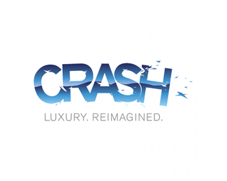 zookeeper-crash-logo