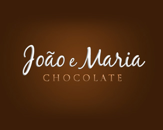 João e Maria