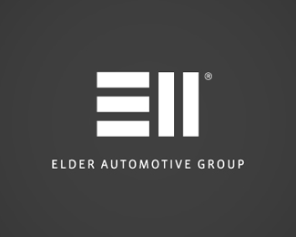 Elder Automotive Group