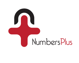 Numbers Plus