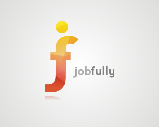 Jobfully