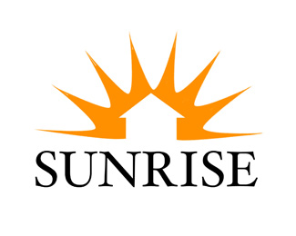 Sunrise Properties