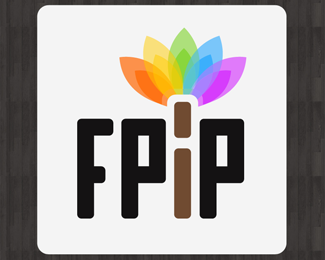 FPIP