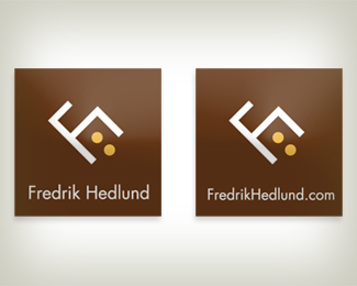 stevekellydesign.com