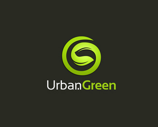 urban green