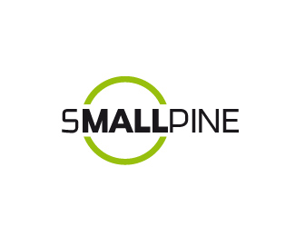 Smallpine