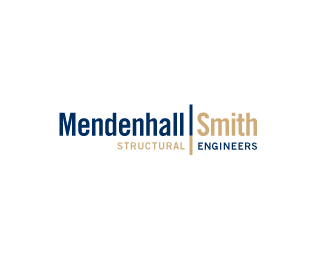 Mendenhall Smith