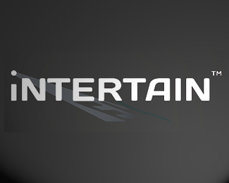 Intertain