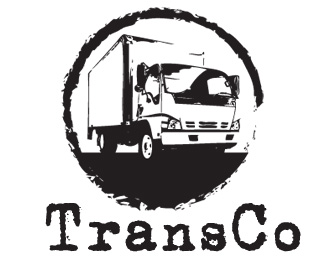 TransCo