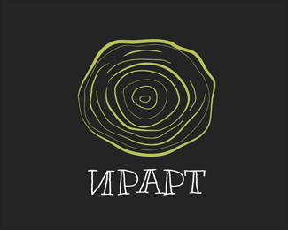 Irart, building material shops in Sochi