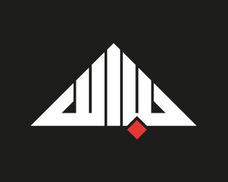 2adf01a282f15e8034c047727c56caae.png